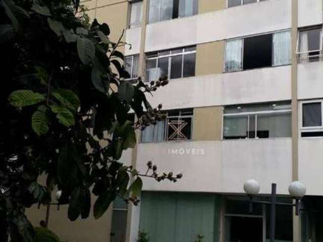 Apartamento com 3 dormitórios, 78 m² - venda por R$ 430.000,00 ou aluguel por R$ 2.850,00/mês - Vila Independência - São Paulo/SP