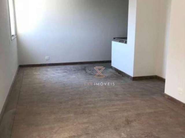 Apartamento com 4 dormitórios à venda, 702 m² por R$ 18.990. - Alto de Pinheiros - São Paulo/SP