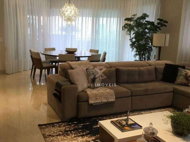 Apartamento com 3 dormitórios à venda, 200 m² por R$ 3.000. - Vila Formosa - São Paulo/SP