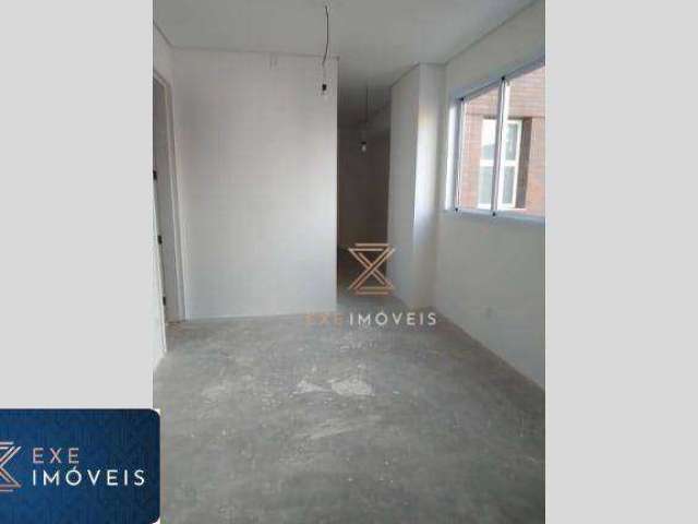 Apartamento com 4 dormitórios à venda, 330 m² por R$ 9.076.379 - Itaim Bibi - São Paulo/SP