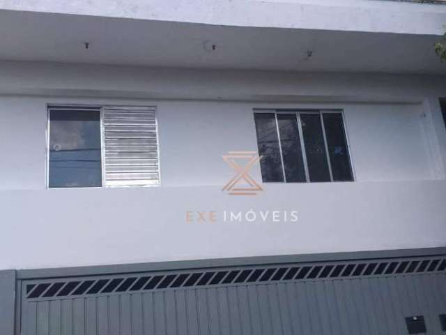 2 Casas com 2 dormitórios à venda, 200 m² por R$ 950.000 - Vila Romana - São Paulo/SP