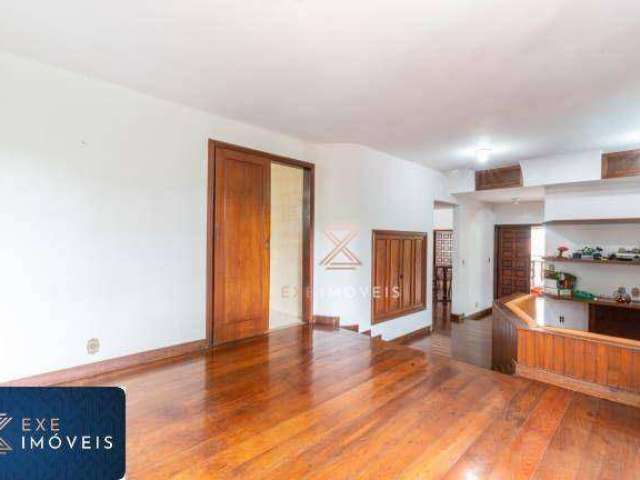 Casa à venda, 503 m² por R$ 1.790.000,00 - Freguesia de Jacarepaguá - Rio de Janeiro/RJ