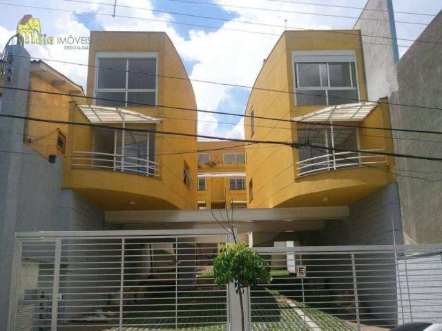 Sobrado  residencial à venda, Vila Pereira Cerca, Pirituba,  São Paulo.