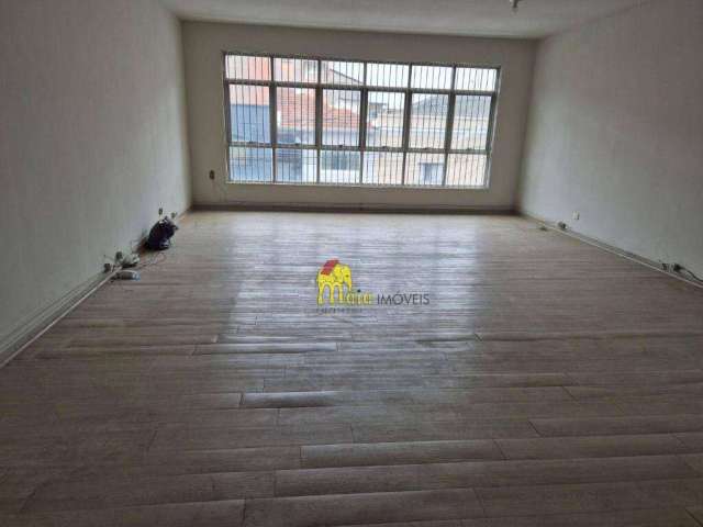 Sala para alugar por R$ 1.200,00/mês - Vila Romana - São Paulo/SP