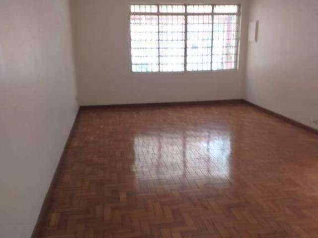 Sobrado com 3 dormitórios à venda, 130 m² por R$ 690.000,00 - Vila Fiat Lux - São Paulo/SP