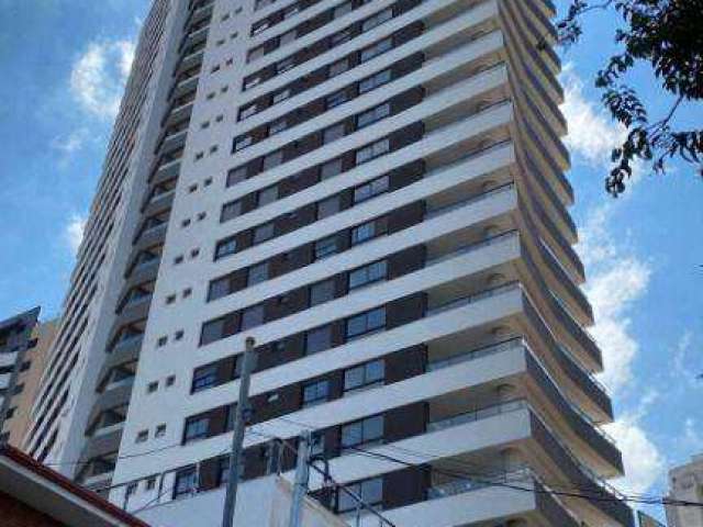 Apartamento à venda por R$ 5.500.000,00 - Alto da Lapa - São Paulo/SP