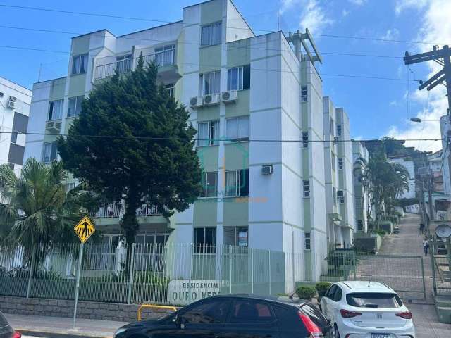 Venda de Apartamento 3 Dormitórios em Saco dos Limões - R$720k