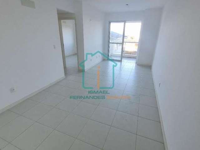 Apartamento em Centro  -  São José