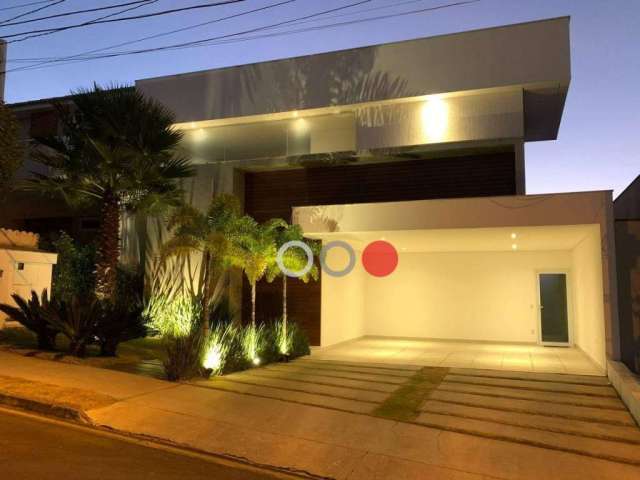 Residencial Sunset - Campolim