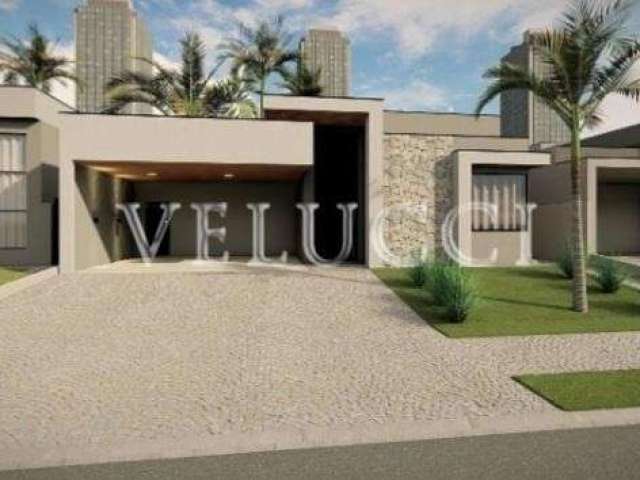 Casa com 4 quartos à venda na Avenida Presidente Juscelino Kubitschek de Oliveira, 901, Parque Brasil 500, Paulínia, 378 m2 por R$ 2.250.000