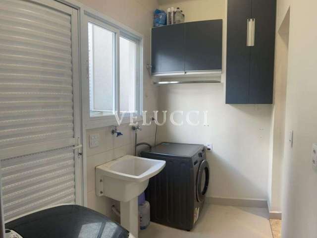 Casa com 3 quartos à venda na Estrada Municipal do Roncáglia, 1090, Roncáglia, Valinhos, 282 m2 por R$ 2.200.000