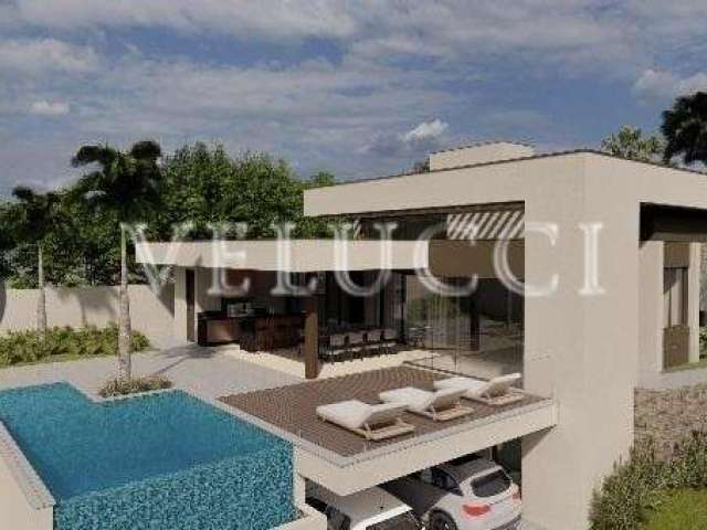 Casa com 3 quartos à venda na Avenida Dermival Bernardes Siqueira, S/N, Swiss Park, Campinas, 290 m2 por R$ 2.000.000