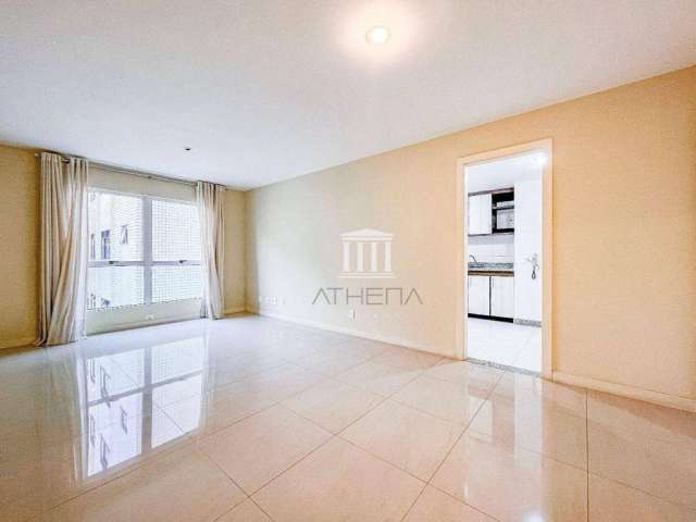 Apartamento à venda, 86 m² por R$ 730.000,00 - Agriões - Teresópolis/RJ