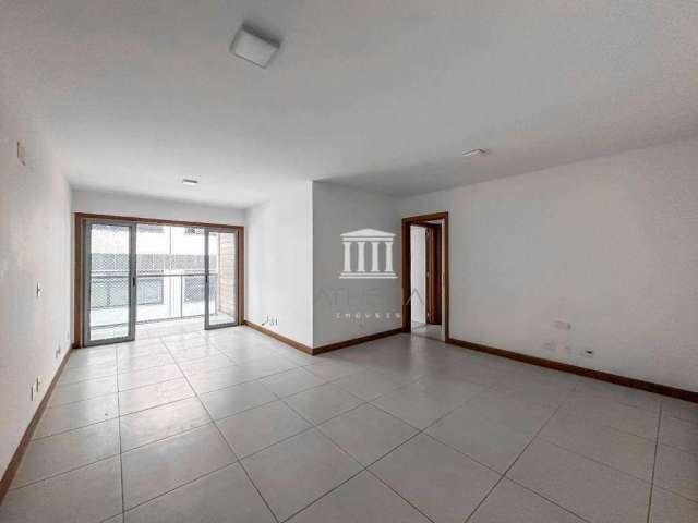 Apartamento à venda, 129 m² por R$ 990.000,00 - Agriões - Teresópolis/RJ