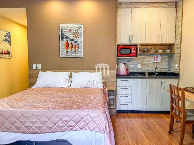 Apartamento à venda, 58 m² por R$ 480.000,00 - Alto - Teresópolis/RJ