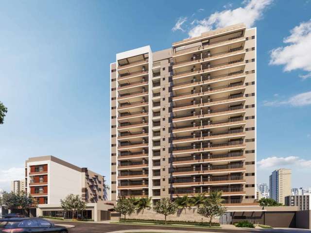 Ponto comercial à venda na Rua Luís Góis, 2021, Vila Clementino, São Paulo, 386 m2 por R$ 5.551.464