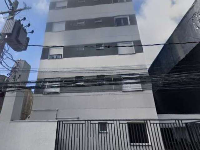 Apartamento 2 quartos na Liberdade