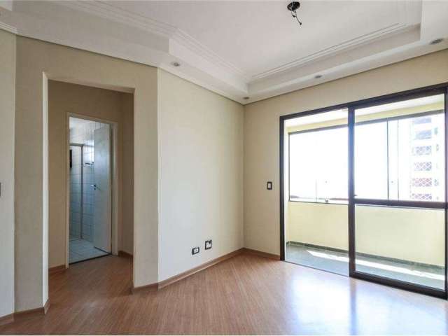 Apartamento à venda em São Paulo-SP, Liberdade: 2 quartos, 1 banheiro, 1 vaga, 56,55 m² de área. Aproveite!