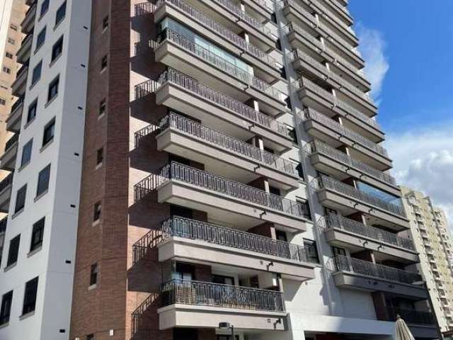 Apartamento com 2 quartos à venda na Rua Dom Antônio dos Santos Cabral, 49, Santana, São Paulo, 69 m2 por R$ 749.000