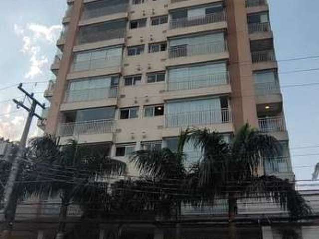 Apartamento com 2 quartos à venda na Rua Saguairu, 942, Casa Verde, São Paulo, 67 m2 por R$ 800.000