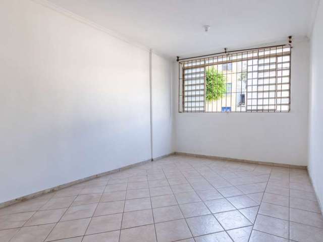 Apartamento à venda em São Paulo-SP, Barra Funda: 1 quarto, 1 banheiro, 44m² de área!