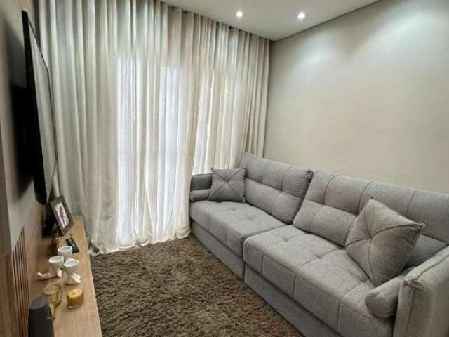 Apartamento de 3 quartos com suíte e lazer completo no Jaçanã, São Paulo! Excelente oportunidade de compra!