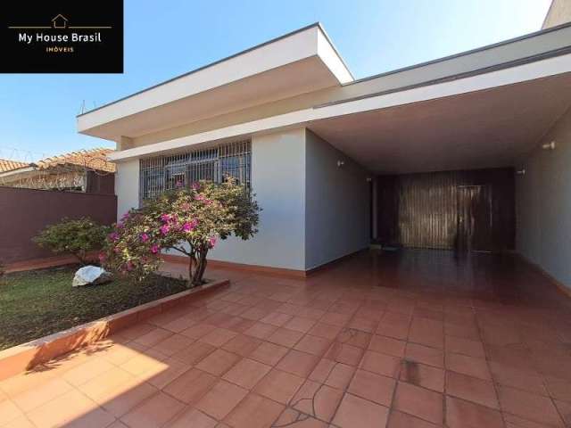 Oportunidade única: Casa à venda em São Paulo-SP, Parque Edu Chaves, 4 quartos, 1 suíte, 3 salas, 3 banheiros, 6 vagas, 495 m².