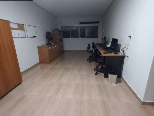 Excelente oportunidade de locação: Prédio Comercial de 120m² na Parada Inglesa, São Paulo-SP! Agende sua visita agora!  #ImóveisSP #LocaçãoSãoPaulo