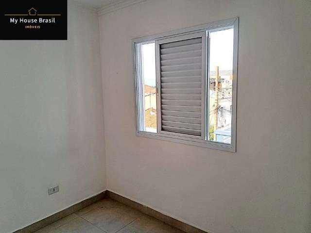 Oportunidade de Apartamento à Venda ou Locação na Vila Ede, São Paulo-SP: 1 quarto, 1 sala, 1 banheiro, 31m². Agende sua visita!