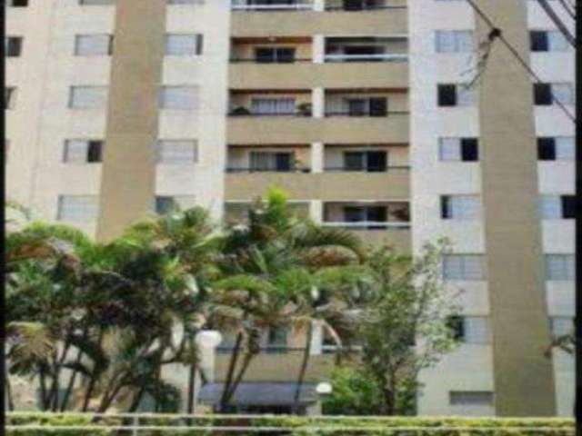 OFERTA: Apartamento à venda em São Paulo-SP na Vila Nova Cachoeirinha com 3 quartos, 1 vaga de garagem e 74,00 m². Vale a pena conferir!!!