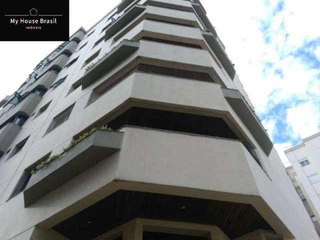 Imperdível! Apartamento à venda em Lauzane Paulista, São Paulo-SP: 3 quartos, 1 suíte, 3  banheiros, 2 vagas de garagem, 106m². Vale a pena conferir!!