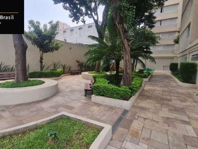 Oportunidade única: Apartamento à venda em São Paulo-SP, Vila Guilherme! 2 quartos, 1 suíte, 1 vaga, 70m². Vale a pena conferir!