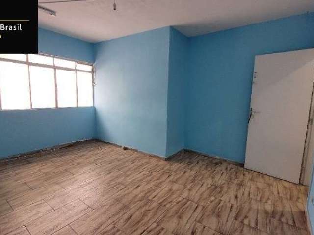 Sala Comercial para Locação no Tucuruvi, São Paulo-SP! Imperdível 30,00 m² de Área!