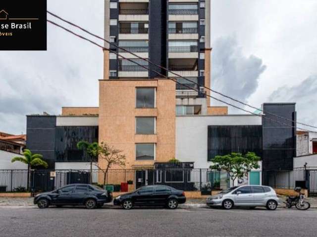 Apartamento à venda ou locação em São Paulo-SP, Vila Diva: 1 quarto, 1 banheiro, 1 vaga, 35m² de área