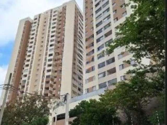 Apartamento à venda no Jaçanã, São Paulo-SP: 2 quartos, 1 banheiro, 1 vaga e 51m². Confira já!