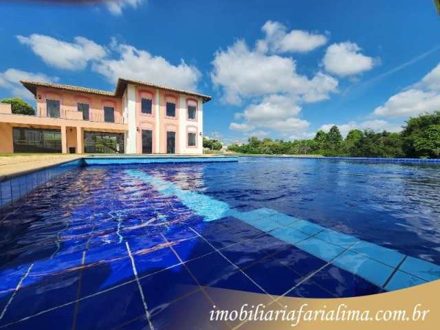 Terreno residencial para Venda Colonial Village Ll, Pindamonhangaba 720,00 m² total, 720,00 m² terreno