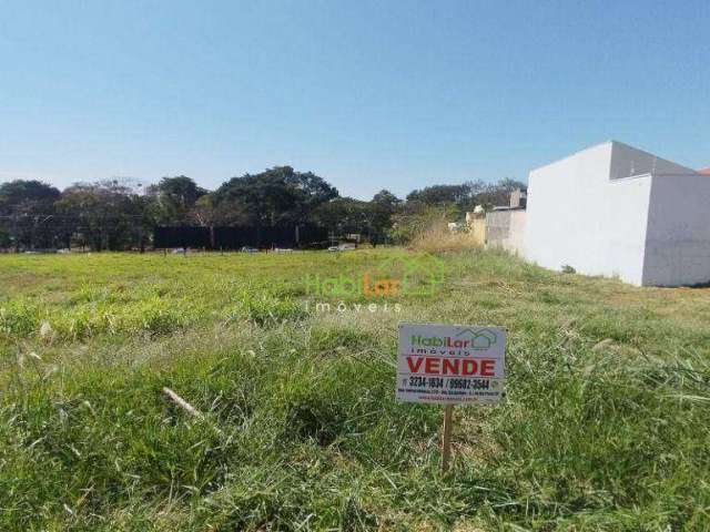 Área à venda, 648 m² por R$ 1.400.000,00 - Universitário - São José do Rio Preto/SP