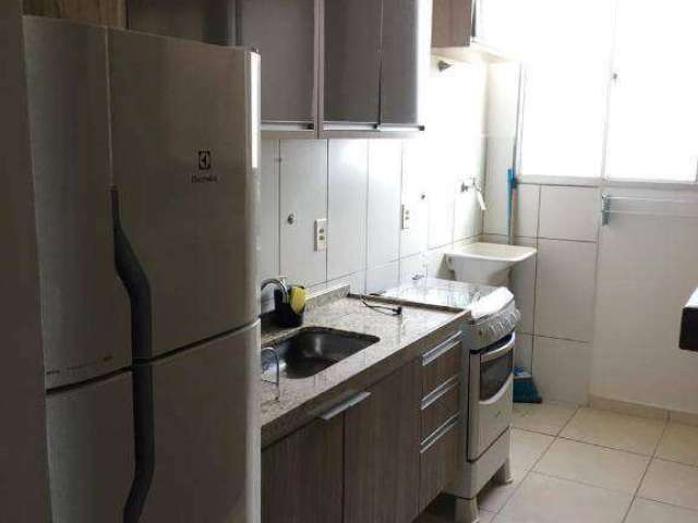 Lindo Apartmento rico em armários Rios D