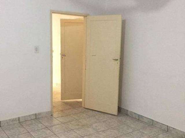 Sala para alugar, 70 m² por R$ 1.200,00/mês - Centro - São José do Rio Preto/SP