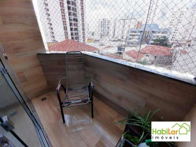 vende apto centro rio preto