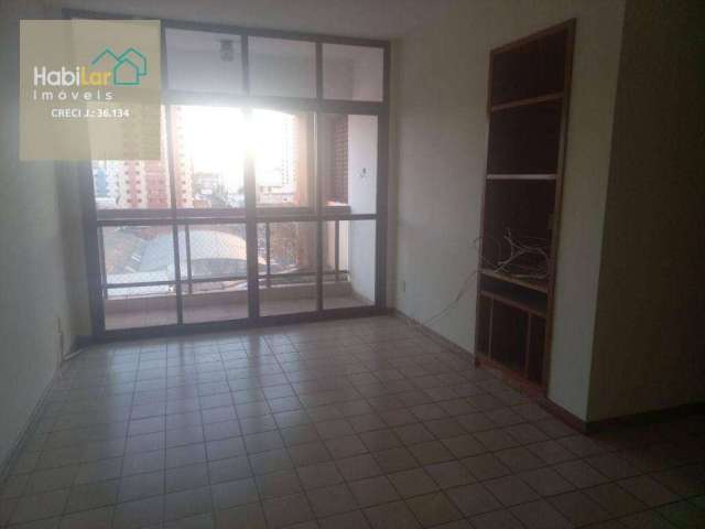 Redentora - apartamento para venda com 03 dormitórios