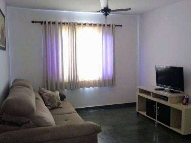 Cidade nova - são josé do rio preto/sp - apartamento vende r$ 200 mil  2 dormitórios com armário embutido