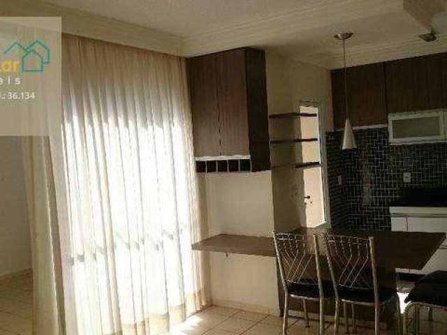 Casa à venda, 110 m² por R$ 280.000,00 - Parque da Liberdade IV - São José do Rio Preto/SP