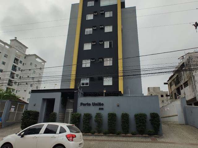 Apartamento mobiliado  por R$ 345.000,00.