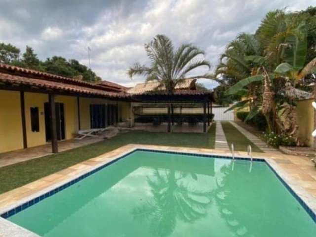 Casa para Venda em Armação dos Búzios, Marina, 5 dormitórios, 5 suítes, 7 banheiros, 5 vagas