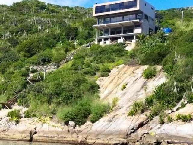 Casa em Condomínio para Venda em Arraial do Cabo, Prainha, 2 dormitórios, 2 suítes, 3 banheiros, 4 vagas