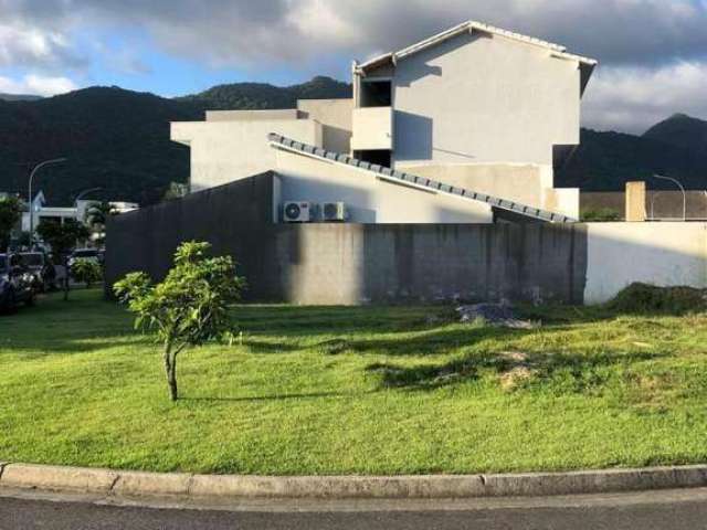 Terreno para Venda em Rio de Janeiro, Vargem Pequena