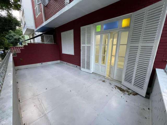 Apartamento para Venda em Rio de Janeiro, Leblon, 2 dormitórios, 1 suíte, 2 banheiros