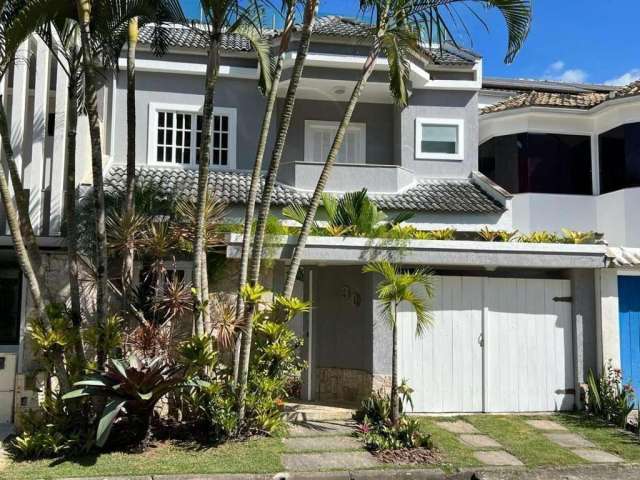 Casa em Condomínio para Venda em Rio de Janeiro, Vargem Pequena, 4 dormitórios, 1 suíte, 4 banheiros, 2 vagas