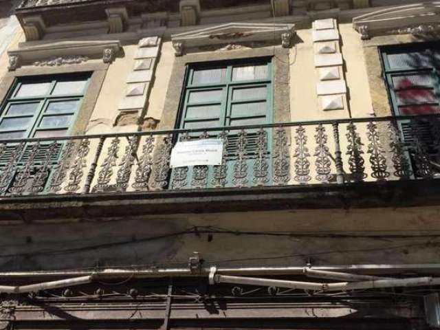 Comercial para Venda em Rio de Janeiro, Centro